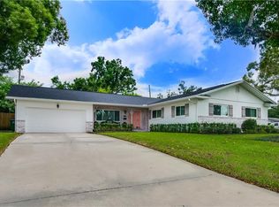 2175 Huron Trl, Maitland, FL 32751