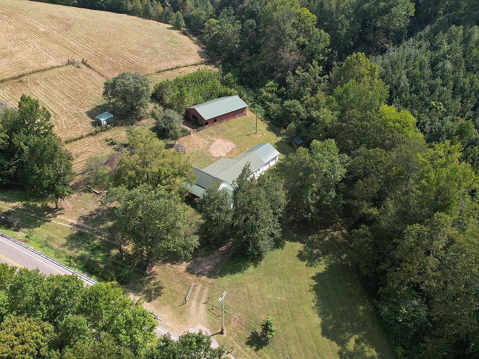 1956 Tennessee St, Westpoint, TN 38486 Zillow