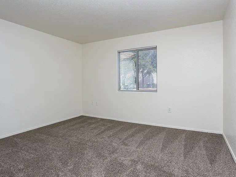 Marana Apartments