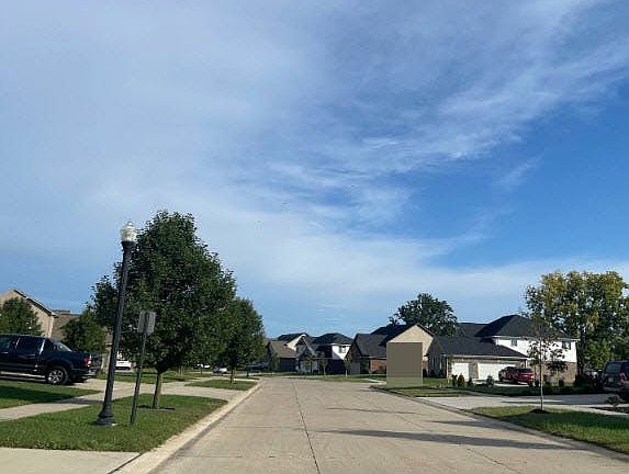 4th image of 29668 Bradbury Dr #63