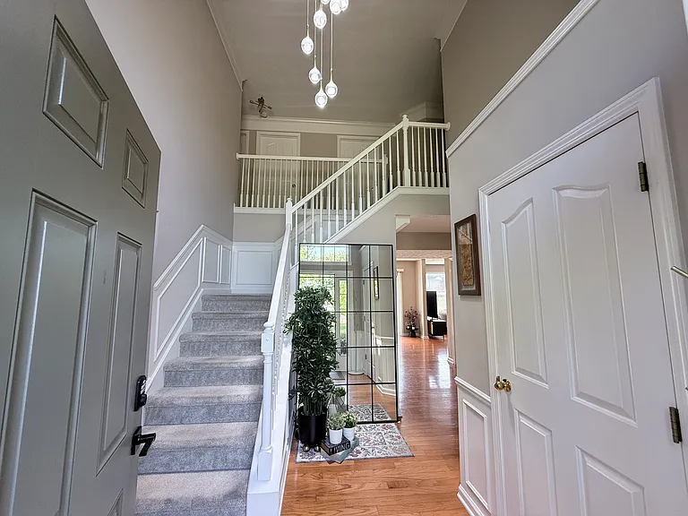14010 Avalon East Dr — Photo 3