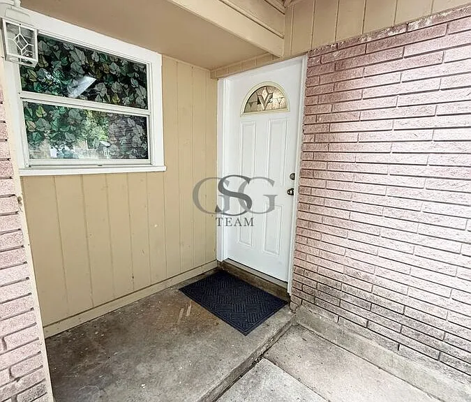 4438 Newcome Dr — Photo 10