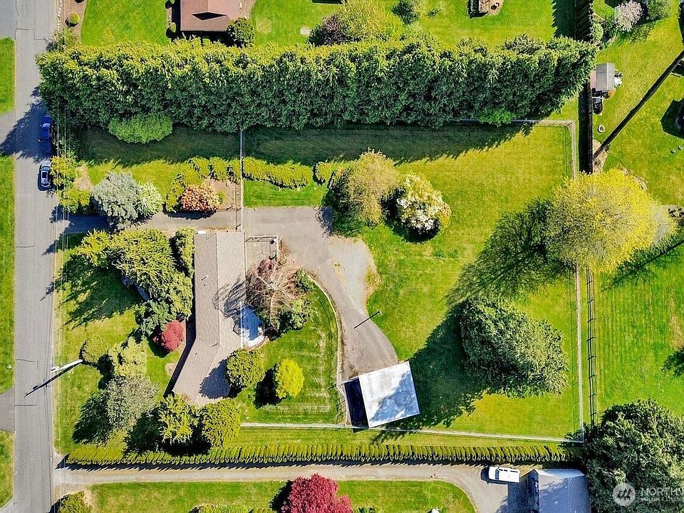 1st image of 5405 Bel West Drive