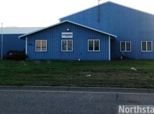 819 19th Ave NE, Saint Joseph, MN 56374