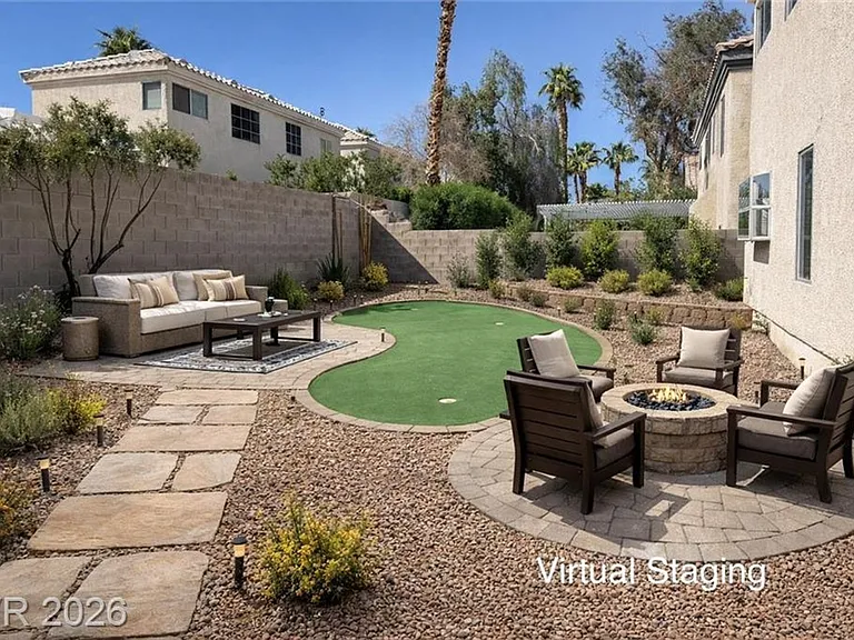 4595 Barnes Ct — Photo 44