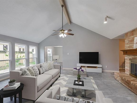 3rd image of 22915 River Birch Dr