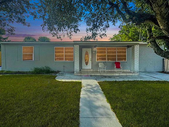 2nd image of 4011 Virginia Terrace