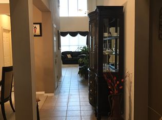 2509 Wales Dr, McKinney, TX 75072