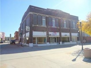 215 Spring St, Excelsior Springs, MO 64024