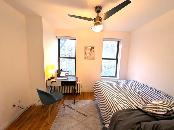 335 E 70th St APT 2, New York, NY 10021