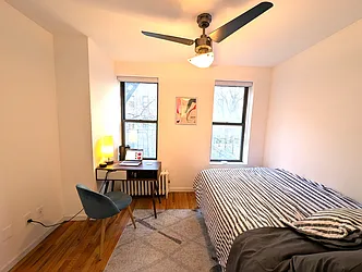 335 East 70th Street, #2