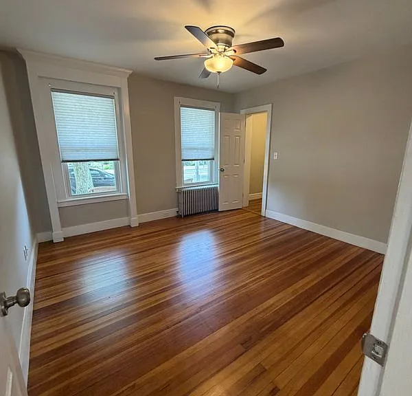 210 N Cherry St #1 — Photo 10