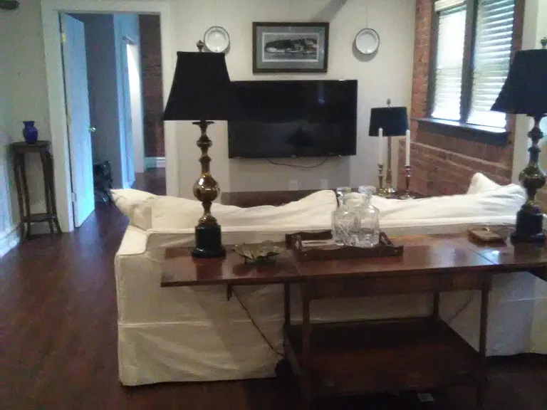 2449 Overlook Rd #7 — Photo 3