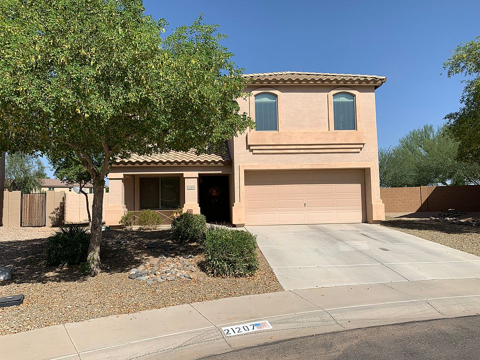 1st image of 21207 N Danielle Ave