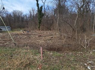 1 Price Rd, Presto, PA 15142