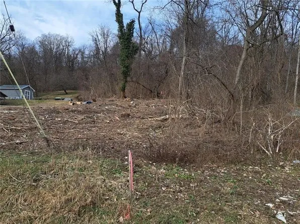 1 Price Rd, Presto, PA 15142