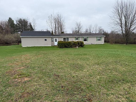 3rd image of 2712 64th St