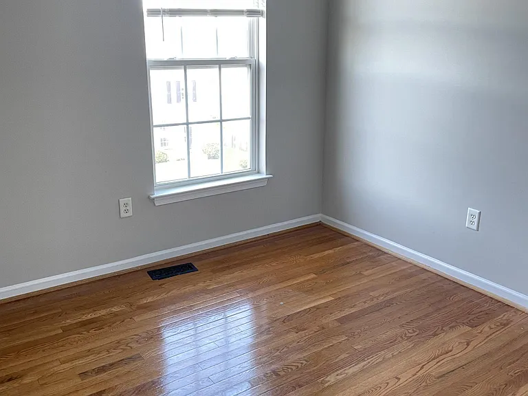 5421 Upper Mill Ter S — Photo 21