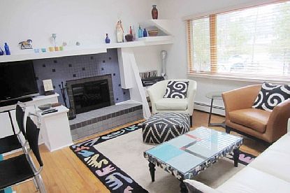 4th image of 34 Beechwood Dr