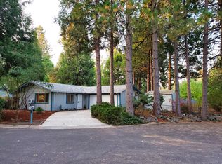 590 Delia Ct, Grass Valley, CA 95945