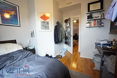 Rented by Rennit Inc.