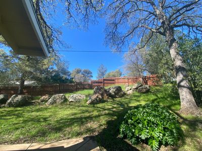 155 Lakeland Blvd, Oroville, CA, 95966
