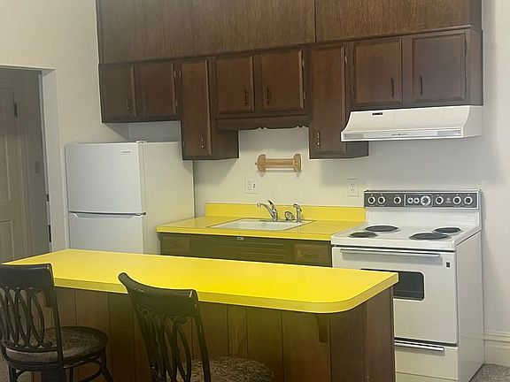 4th image of 55 S College St APT 1
