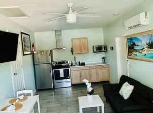 60 Brixton Ln #1, Satellite Beach, FL 32937