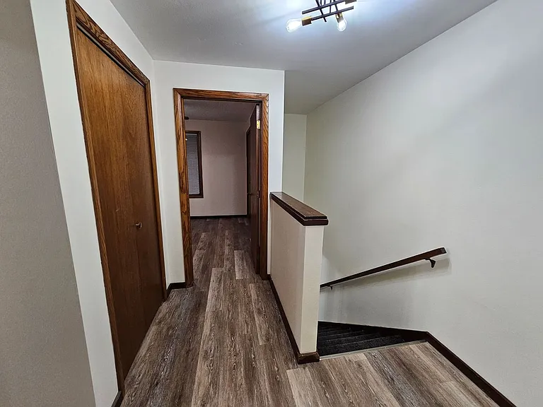 1006 W Kalsched St #1016 — Photo 15