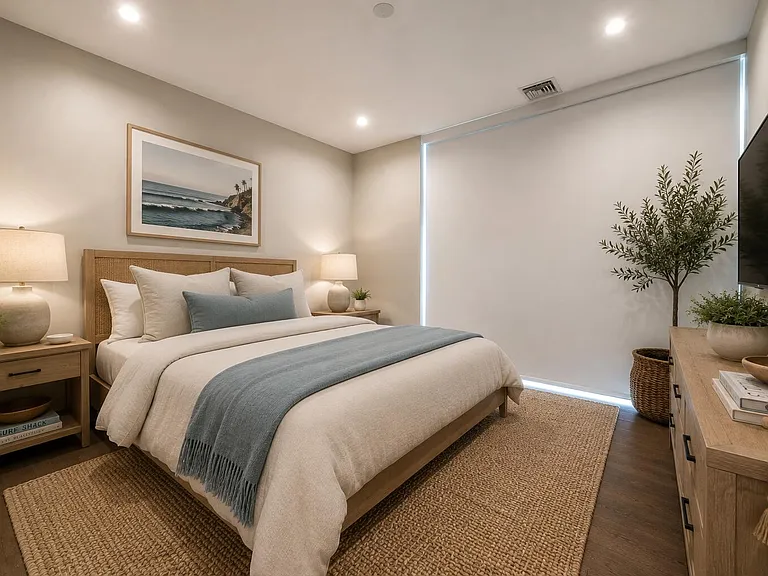 11505 Old Ocean Blvd — Photo 22