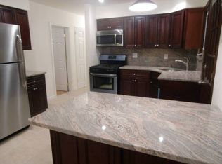 4319 205th St, Bayside, NY 11361