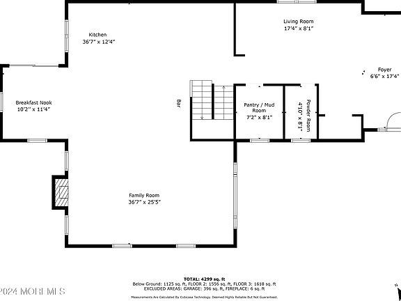 3rd image of 54 Brainard Avenue