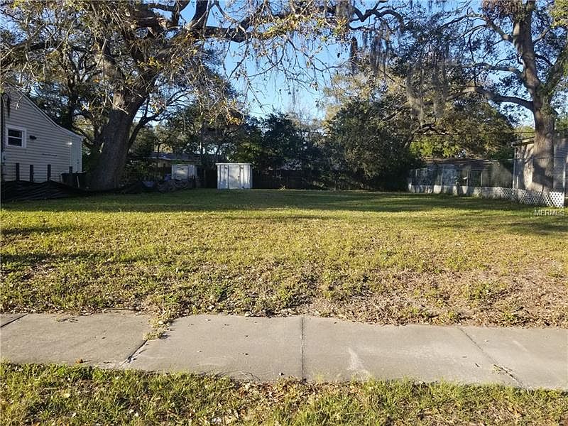 1st image of 5002 9th Ave S