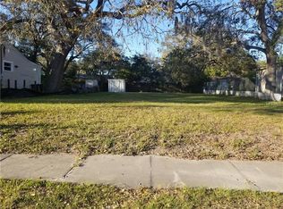 5002 9th Ave S, Gulfport, FL 33707