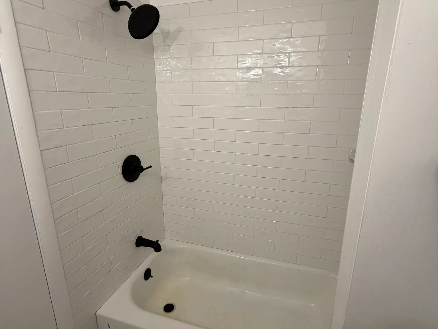 1 bed, 500 sqft, $1,800 — Photo 4