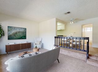 901 S Idaho St #121, La Habra, CA 90631