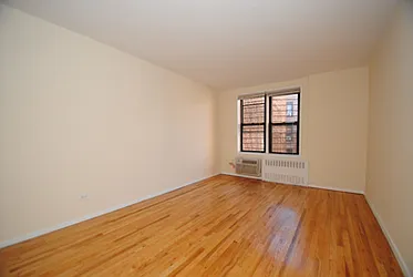 Rented by Buchbinder & Warren