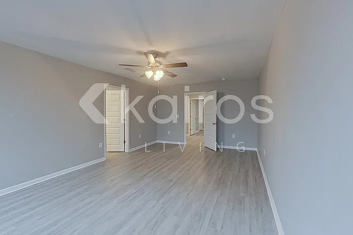 4694 Malay Cir — Photo 22