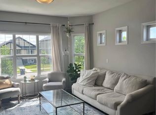 203 Meadows Blvd #A, Saskatoon, SK S7V 0E9