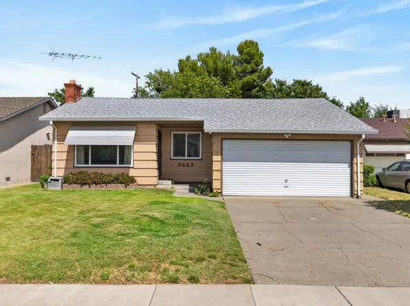 5665 Jacks Ln, Sacramento, CA 95822