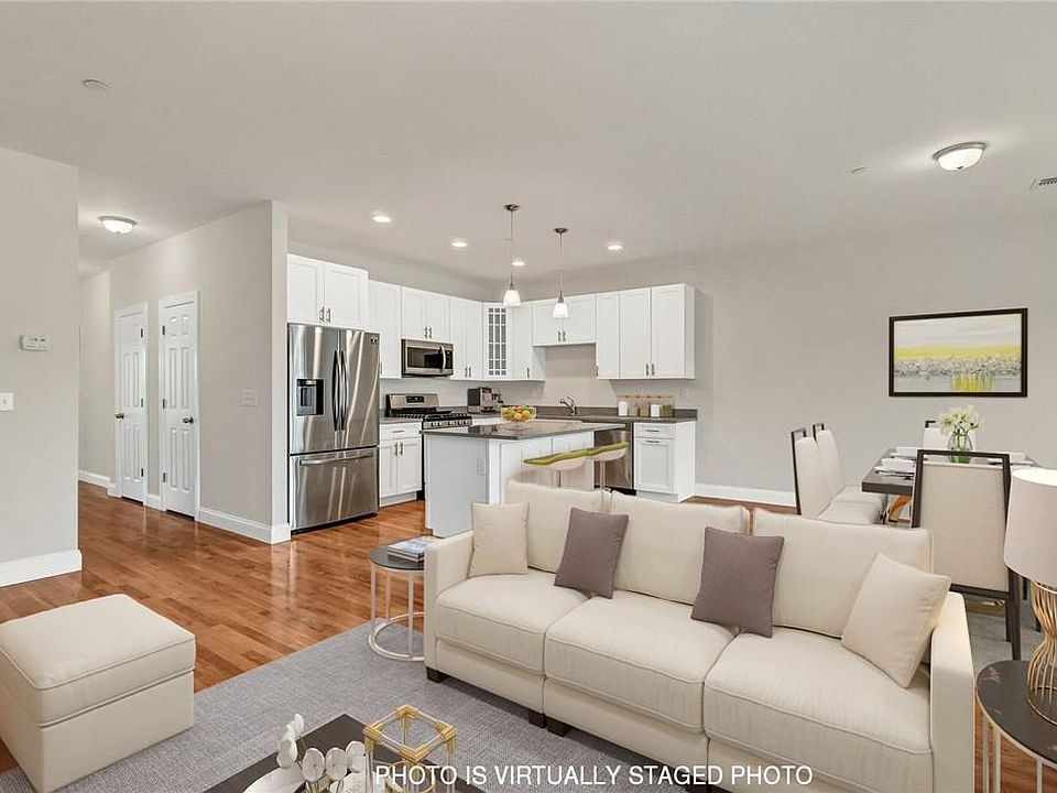 1st image of 1202 Pankin Drive #1202