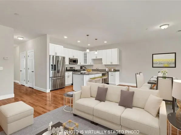 1202 Pankin Drive #1202, Carmel, NY 10512