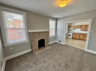 5162 Montgomery Rd APT 3, Cincinnati, OH 45212