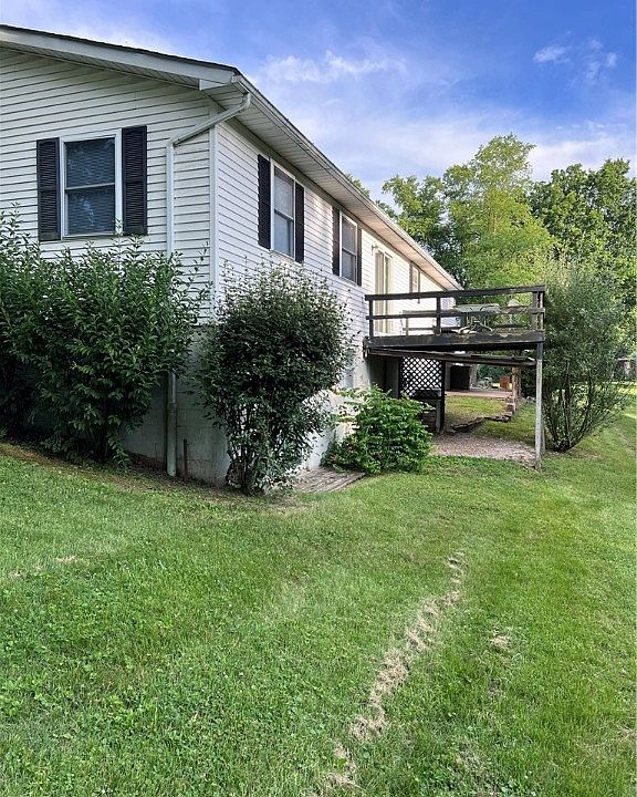 503 Coffman Rd, Marietta, OH 45750 MLS 4471348 Zillow