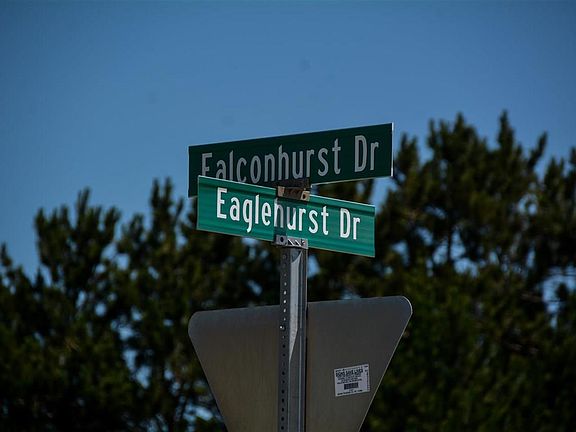 2nd image of 5411 Ravenhurst Dr Lot 7
