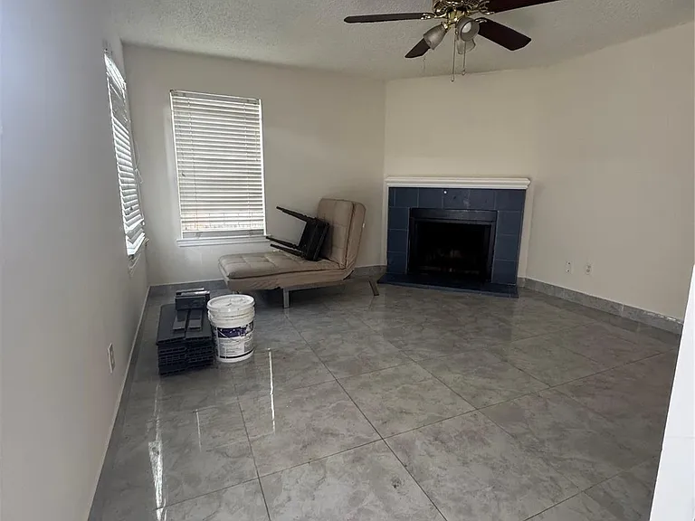12700 Leader St #B — Photo 6