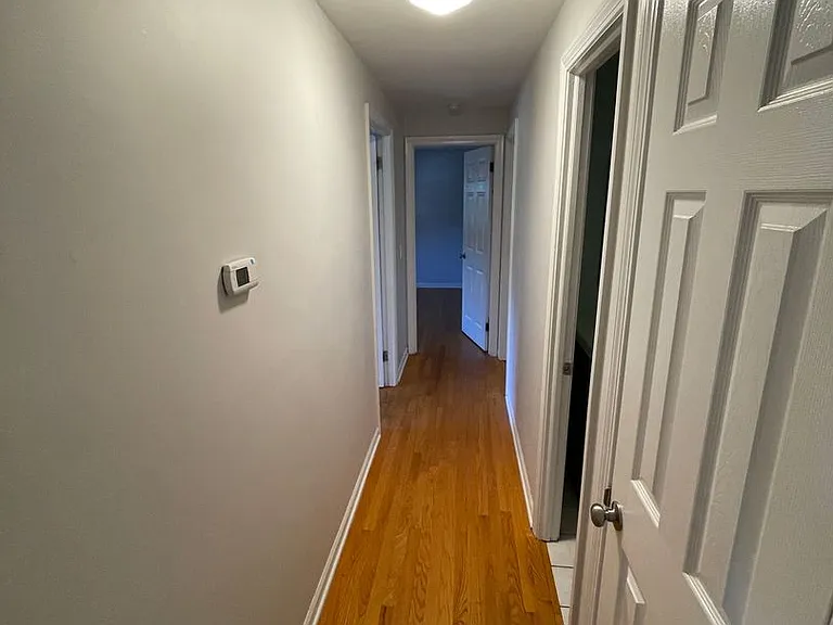 85 Brentwood Dr — Photo 21