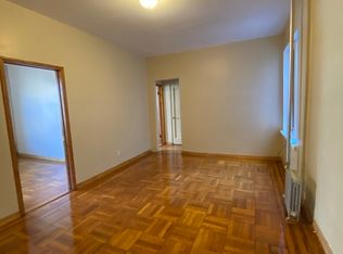 7212 4th Ave #B6, Brooklyn, NY 11209