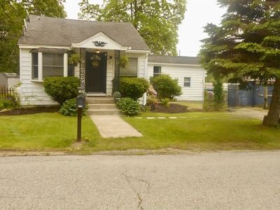 12 Wheeler Ave, Orange, MA, 01364