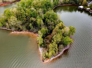 Goose Pointe Dr, Spring City, TN 37381